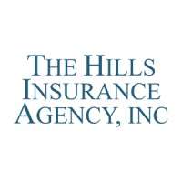The Hills Insurance Agency, Inc. logo