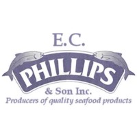 Image of E.C. Phillips & Son