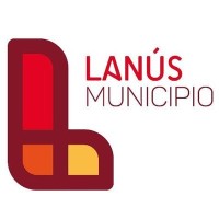 Lanús Municipio