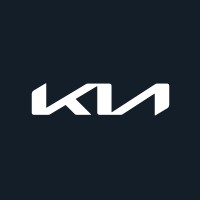 Kia Georgia logo