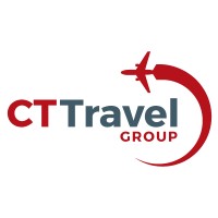 Image of CT Travel Group Ltd