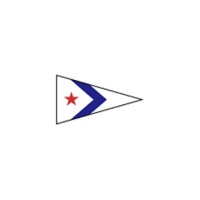 Saltaire Yacht Club Inc logo