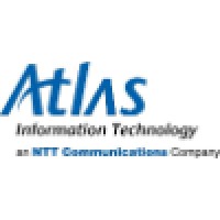 Image of Atlas Information Technology