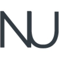 Urology Associates Of Norwalk logo