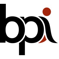 Buyer Persona Institute logo
