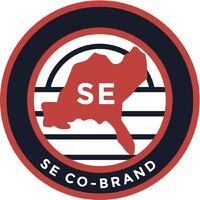 SE CO-BRAND VENTURES, LLC logo