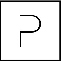 Protopia AI logo