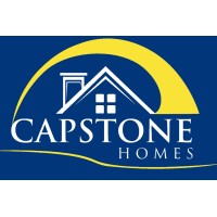 Capstone Homes, LLC logo