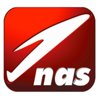 Image of National Aviation Services (NAS)