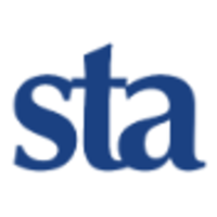 Systems Technology Associates (STA)