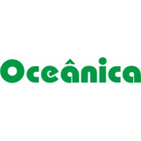 Image of Oceânica