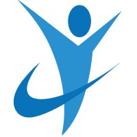 Houston Weight Loss Center logo