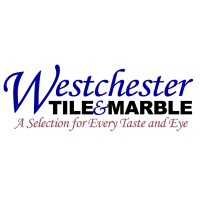 Westchester Tile & Marble logo