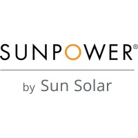 Sun Solar logo