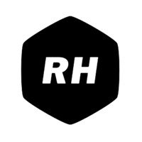 Rent Hero logo