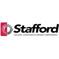Stafford Manufacturing Corp logo