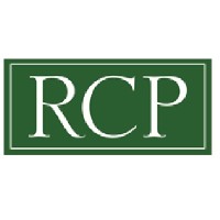 Realty Capital Partners logo