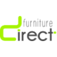 Furniture Direct logo