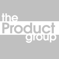 The Product Group (Global) logo