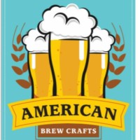 American Brew Crafts logo