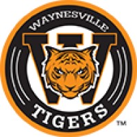 Waynesville Career Center logo