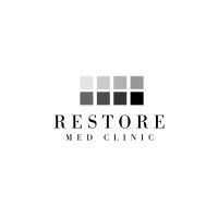 Restore Med Clinic logo
