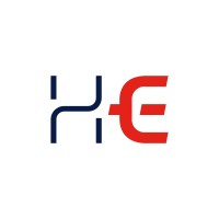 Hamburger Energiewerke GmbH logo