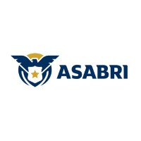 PT ASABRI (Persero) logo