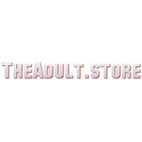 The Adult Store logo