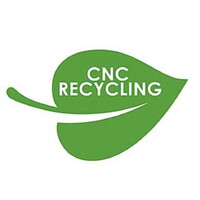 CNC Recycling Ltd logo