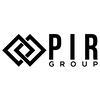 PIR Group Inc logo