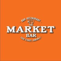 The Market Bar Group logo