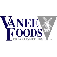 Image of Vanee Foods Company