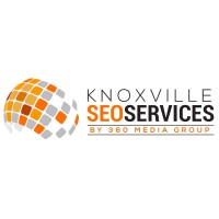 Knoxville SEO Services - Expert Search Marketing logo