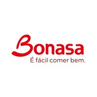 Image of Bonasa Alimentos