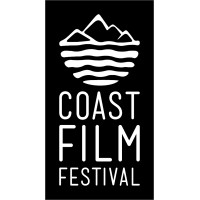 Coast Film & Music Festival logo