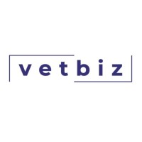 VetBiz logo