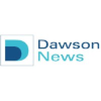 Image of Dawson News plc