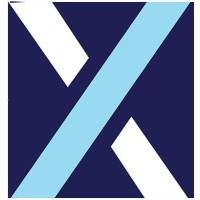 EXPEDITE logo