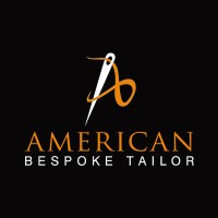 American Bespoke Tailor logo