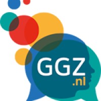 GGZ logo