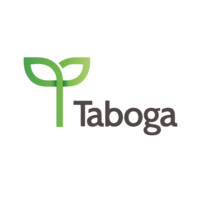 Taboga