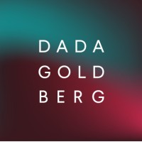 Image of DADA Goldberg