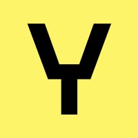 Youty Group - Nordicfeel, Blush & Eleven logo