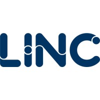 Image of LINC