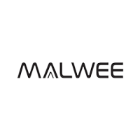 Malwee Malhas Ltda. logo
