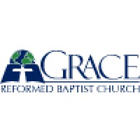 Grace Reformed Baptist Church