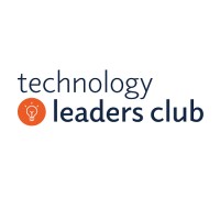 Technology Leaders Club logo