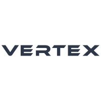 Vertex Labs logo