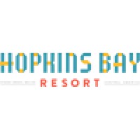 Hopkins Bay Belize logo